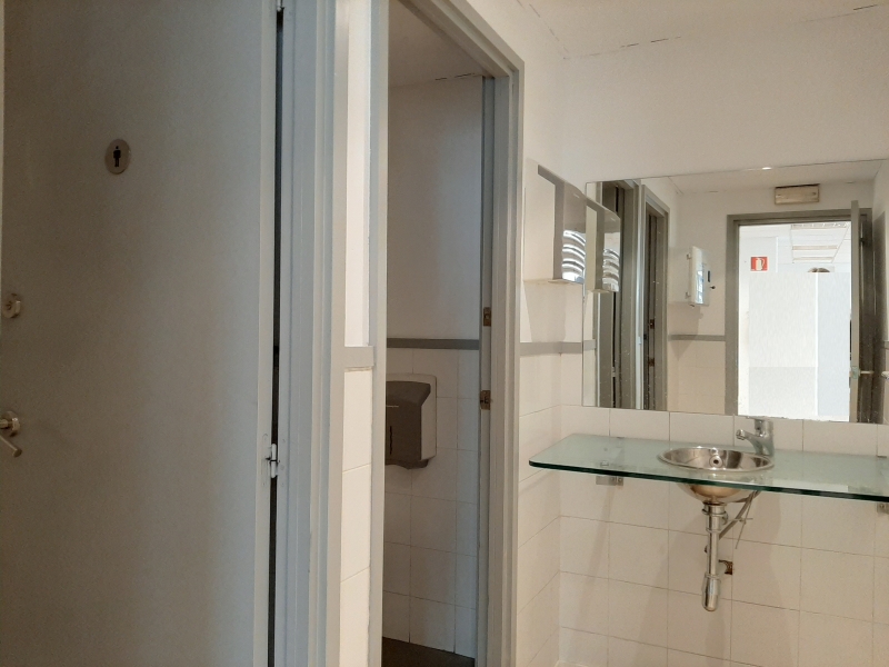 y 20210304_130106.jpg